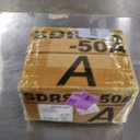 CAP Barbell Coated Dumbbell Weight | Multiple Options Pairs & Sets (50 lb - Set (5 lb x 2 & 20 lb x 2))