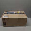 Cervical Neck Pillow for Neck Pain Relief,Contour Memory Foam Neck Support Pillow for Sleeping,Ergonomic Side Sleeper Pillow,Bed Pillows for Shoulder Pain for Back and Stomach Sleepers