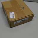 Youyole 16 Pieces Door Window Alarm for Home Security Bulk Wireless Door Window Alarm Sensors Anti Theft Security Burglar Bell for Safety, Doorbell, Office, House Safety Protection