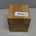 WFLNHB Carburetor 20mm Carb Replacement for Big Bore 139QMA 139QMB Scooter Moped ATV Engine 4-Stroke GY6 50cc 100cc Scooters