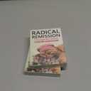 MindMosaic 50 Uplifting Cat Cards Cancer Gifts for Warriors, Cancer Care Gifts for Women | Men, Anxiety Relief Cards with Inspire Message for Daily Affirmation, Chemo Basket Additional Supplies 2pcs