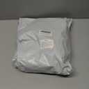 Oxford Clothlarge Convertible Capacity Backpack Bags,Comfortable Convenient Commuting Outdoors Backpack,Crossbody Bag