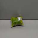 beister Medical Compression Pantyhose for Women & Men, 20-30mmHg Graduated Support Tights, Opaque Footless Waist High Compression Stockings & Leggings for Varicose Veins, Edema, Flight, DVT (XX-Large, Black)