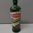 Bertolli Organic Extra Virgin Olive Oil, Rich Taste, 25.36 fl oz