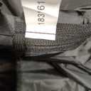 Kingfun Memory Foam Waterproof Camping Sleeping Pad, CertiPUR-US Camping Mattress Roll Up Mattress for Guest Bed, Thick Floor Sleeping Mat for Car for Adults with Travel Bag Size: Cot 75" X 25" X 3 inch