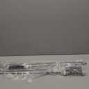 NTW4516FW2 NTW4516FW3 NTW4516FW1 NTW4605EW0 Washer Suspension Rod kit for A.mana Whirl.pool WTW4800BQ1 WTW4816FW2 WTW4816FW2 Models W10780045 Suspension Rods by TOMOON