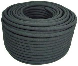 Matala Air Diffuser Tubing - 1/2" ID- 24 Ft Section