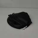 Basix Magic Shade Super Jumbo Sunshade (Styles May Vary)