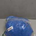 Twin XL Size 2 Piece Sheet Set - Comfy Breathable & Cooling Bed Sheets Set - Hotel Luxury Bedding for Women, Men, Kids, Teens, Boys & Girls - Deep Pockets, Soft, Wrinkle Free - Oeko-Tex - Royal Blue