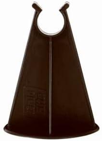 Grip Rite Rebar High Chairs Plastic