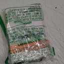 STIHL 63 PS 55 Chainsaw Chain Picco Super 16" Bar 3/8P, Pitch, 1.3mm /.050 Gauge (36170000055)