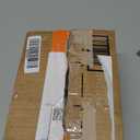 Cuberspeed Qiyi New Vold 3x3 Cube (New Void 3x3 M UV)