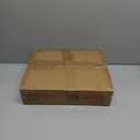 INNOD Coat Rack Freestanding Coat Tree with Floor Light, Metal Tall Entryway Coat Stand with 5 Hooks, Slim Modern Black Coat Hanger for Bedroom, Hallway, Office and Small Spaces