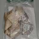 Vansolinne Western Theme Baby Shower Maternity Sash Kit Mom to Be Daddy to Be Corsage Cowboy Baby Shower Decorations Cowboy Hat Boot Belly Band Brown Pregnancy Photo Props