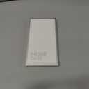 MOZOTER for iPhone 17 Pro Case with Kickstand,[Compatible with MagSafe] [12FT Military Grade Protection] Slim Translucent Matte Shockproof Phone Case,6.3",Rosered