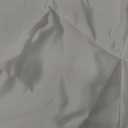 SHINFY Casual Church Dresses for Women Satin Long Sleeve A Line Semi Formal Fit Maxi Long Dresses with Pockets, XL