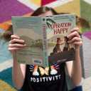 Operation: Happy: A World War II Story of Courage, Resilience, and an Unbreakable Bond