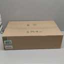 BEN'SHOME Heavy Duty Couch Cushion Support Board for Sagging Sofas | Fits 58"-67" x 19.7" Deep | Protects Your Back from Sinking Seats | 0.5" Solid Wood, 400 LBS, Anti-Slip, Lifetime Replacement