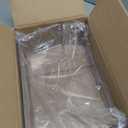 MAN63948502 Door Shelf Bin Compatible with lg LFXS28968D, LFCC22426S, LRMXS2806S, etc., Part Number: PS12715906, 4956969, AP6873760, EAP12715906