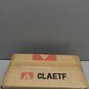 10x10 Canopy Replacement Top, Pop Up Canopy with 8 Drainage Holes, Canopy Tent Top Cover for Outdoor, Garden, Patio, Pavilion, Sun Shade.(TOP Only) (White)