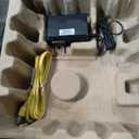 NETGEAR Nighthawk Modem Router Combo C7000-Compatible with Cable Providers Including Xfinity by Comcast, Spectrum, Cox,Plans Up to 800Mbps | AC1900 WiFi Speed | DOCSIS 3.0