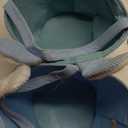 Holiday Home® Easter Corduroy Bunny Basket - Blue, 2PCS