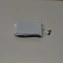 SONOFF M5 Matter Smart WiFi Light Switch, 2-Gang Wall Switch with Timing & Voice Control, Compatible with Matter, Alexa & Google Home, Requires Neutral Wire (120 Type)