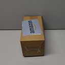 Skylety 5 Pieces Cat Stuffed Animal with Babies Inside Belly Plush Cat Pregnant Mommy Kitty with 4 Cute Fluffy Stuffed Kittens Christmas Birthday Surprise Gifts(Orange)