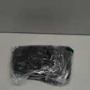 105FT 300LEDs Christmas Lights Outdoor Indoor String Lights 8 Modes Memory Function for Christmas Tree Party Decoration, 100% UL Listed (4 Sets CONNECTABLE) Multi-Color