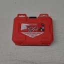 CRAFTSMAN Mechanics Tool Set, SAE, 1/4 Inch Drive, 11 Piece (CMMT34870)