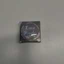 Loose Setting Powder - Translucent Finishing Powder for Face With Built-in Puff, Oil Control & Pore Blurring, Soft Matte Makeup, Vegan & Long Lasting, Honey Beige 08 (0.21 oz)