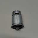 N376649 N210996 N279939 DC 18V 20V Motor 18 Teeth Replac for DeWALT DCD771 DCD771C2 DCD776 Tool Cordless Drill Screw Driver N294159 N362741 N440316