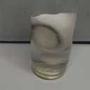 17 Colors Changing Liquid Motion Lamp with Remote: 13.5" LED Night Light for Kids Adults - Relaxing Table lamp for Bedroom Office - Glitter Mood Lighting for Home Decor Christmas Decorations Indoor (White)