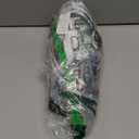 Junk Food Clothing x NFL - Bold Logo - Short Sleeve Fan Shirt for Men and Women - Officially Licensed NFL Apparel (Black)