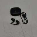 Helix True Wireless Wireless Earbuds Headphones 810061145097 V1-1123