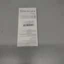 OMOTON Screen Protector for iPhone Air [Auto-Dust Removal], Tempered Glass for iPhone 17 Air with 9H+ Hardness & 12FT Military Grade Shatterproof, Full Coverage Protection, 2 Pack