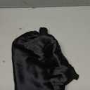 Double Layer Satin Bonnet, Soft and Breathable Hair Care Bonnet, Adjustable Night Sleeping Cap