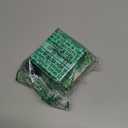 Motorcycle Ear Plugs Wind Noise Cancelling, 45db Reusable Soft Silicone Earplugs for Noise Reduction for Moto Riding,Sleeping,Motorbike,Concerts,Work,Study,Snoring,Trave (2 Pairs Black & Red, Medium) (1 pair (Pack of 1))