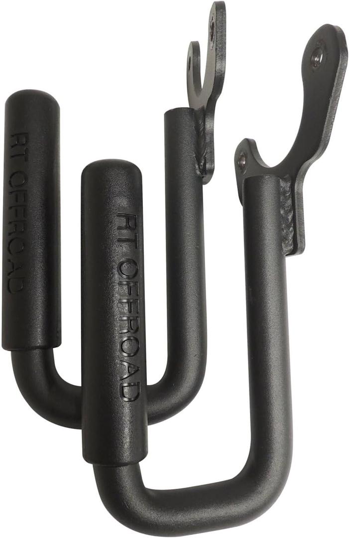 Crown Auto RT Off-Road - Grab Handle Set (RT27061)