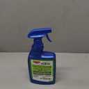 BioAdvanced Organics Brand Neem Oil, Ready-to-Use, 24 oz