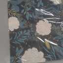 2026-2027 Monthly Planner - 2 Year Monthly Planner/Calendar 2026-2027, Jan 2026 - Dec 2027, 11" x 9", 24 Months, Tabs, Back Pocket, Holidays, Twin-Wire Binding, Note Pages