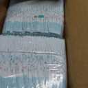 Pampers Diapers - Baby Dry - Size 7, 108 Count, Absorbent Disposable Infant Diaper