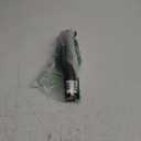 Premium Molded Coolant Hose