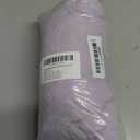 Yoofoss Hooded Baby Towels for Newborn 2 Pack 100% Muslin Organic Cotton Baby Bath Towel with Hood for Babies, Infant, Toddler and Kids, 32x32Inch, Soft and Absorbent Newborn Essential, Butterfly