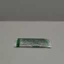New Replacement Remote Control for Bose TV Speaker/Bose Solo Soundbar Series II