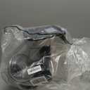 SHARDOR 10-Cup Programmable Coffee Maker, Regular & Strong Brew Drip Coffee Machine for Home and Office, Auto Shut Off, Permanent Filter, Silver