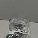 Datalogic QuickScan QD2400 Barcode Scanner QD2430-BKK1S