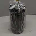 UST1152 Pool Pump Motor Compatible with Century Motor, Replacement for Hayward/Super Pump/Super II and Jacuzzi Magnum Pumps, 1.5 HP 115/230V