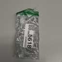 TORRAS 2025 Upgrade (Gen 6.0) Magnetic Phone Grip Holder Kickstand with Braided Strap, Fit for MagSafe Ring Removable, for iPhone 17 16,15, 14, 13 12 Pro/Max Samsung Galaxy, Google, Bronze Black