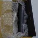 Pro Series Indoor Crystal HD Amplified Antenna